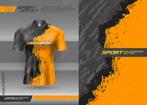 Tshirt abstract texture background for sports jersey, soccer, racing, gaming, motocross, cycling, downhill, leggings