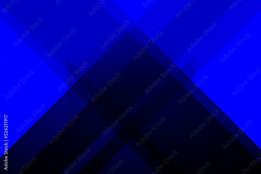 abstract pyramid theme in navyblue on gradient blue background can be use for technology product advertisment package design food and beverage label vector eps. abstract pyramid theme in navyblue on gradient blue background can be use for technology product advertisment package design food and beverage label vector eps.