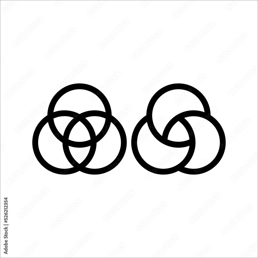 Infographic Chart Template Modern Style For Presentation Start Up 