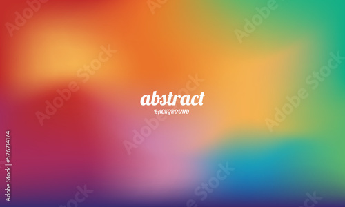 colorful abstract background design, background, textures