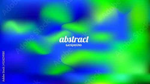 colorful abstract background design, background, textures