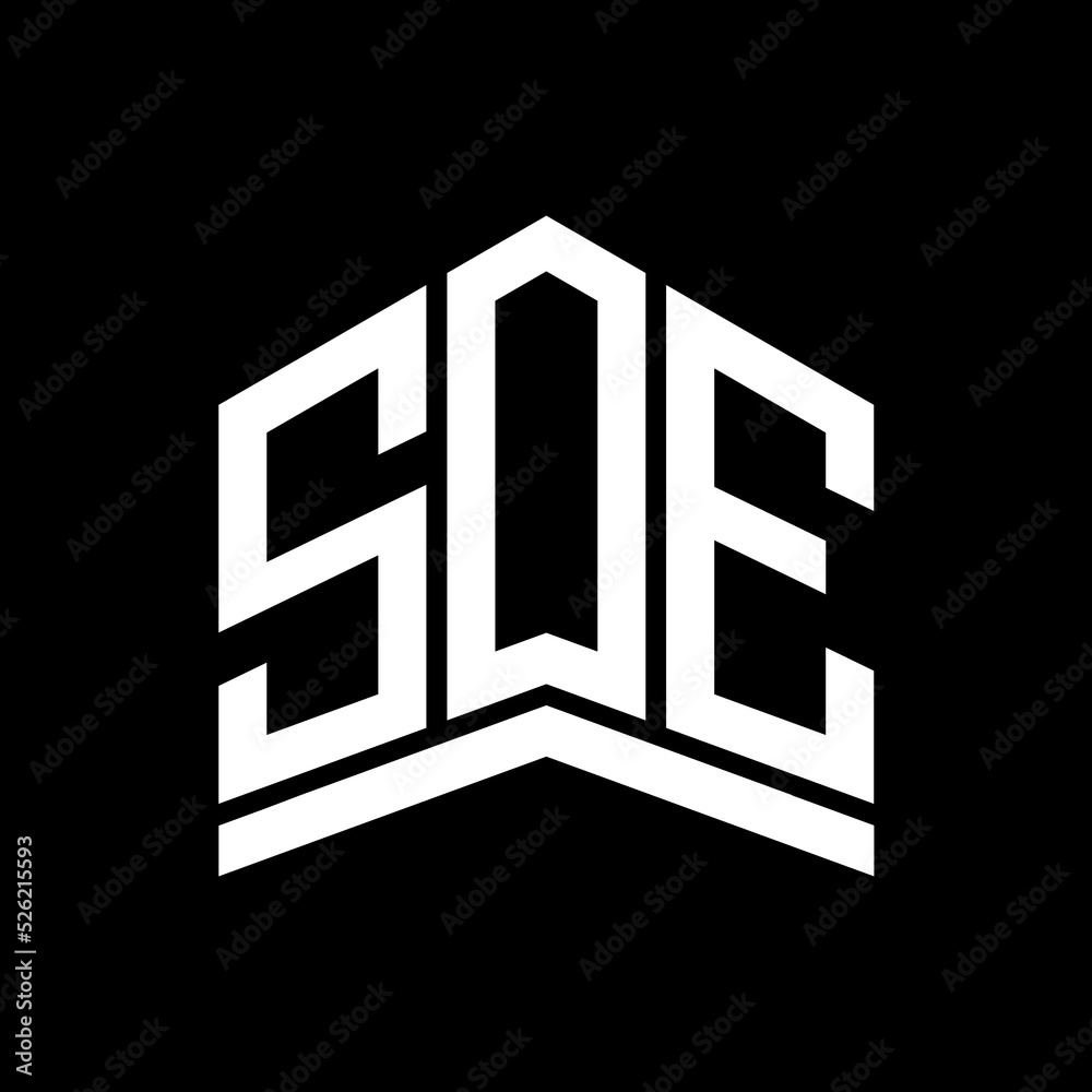 5 letter words start with soe