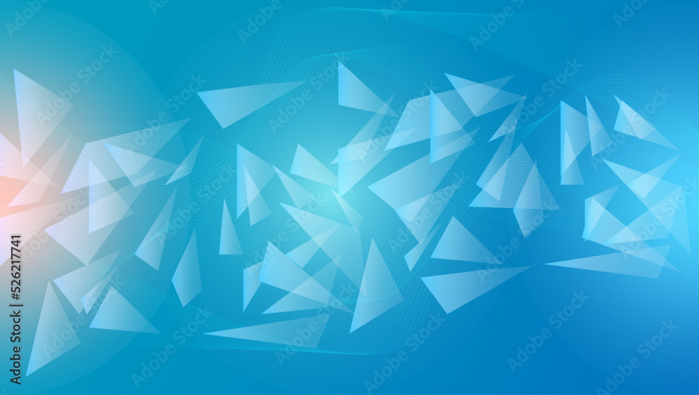 modern blue background modern blue background