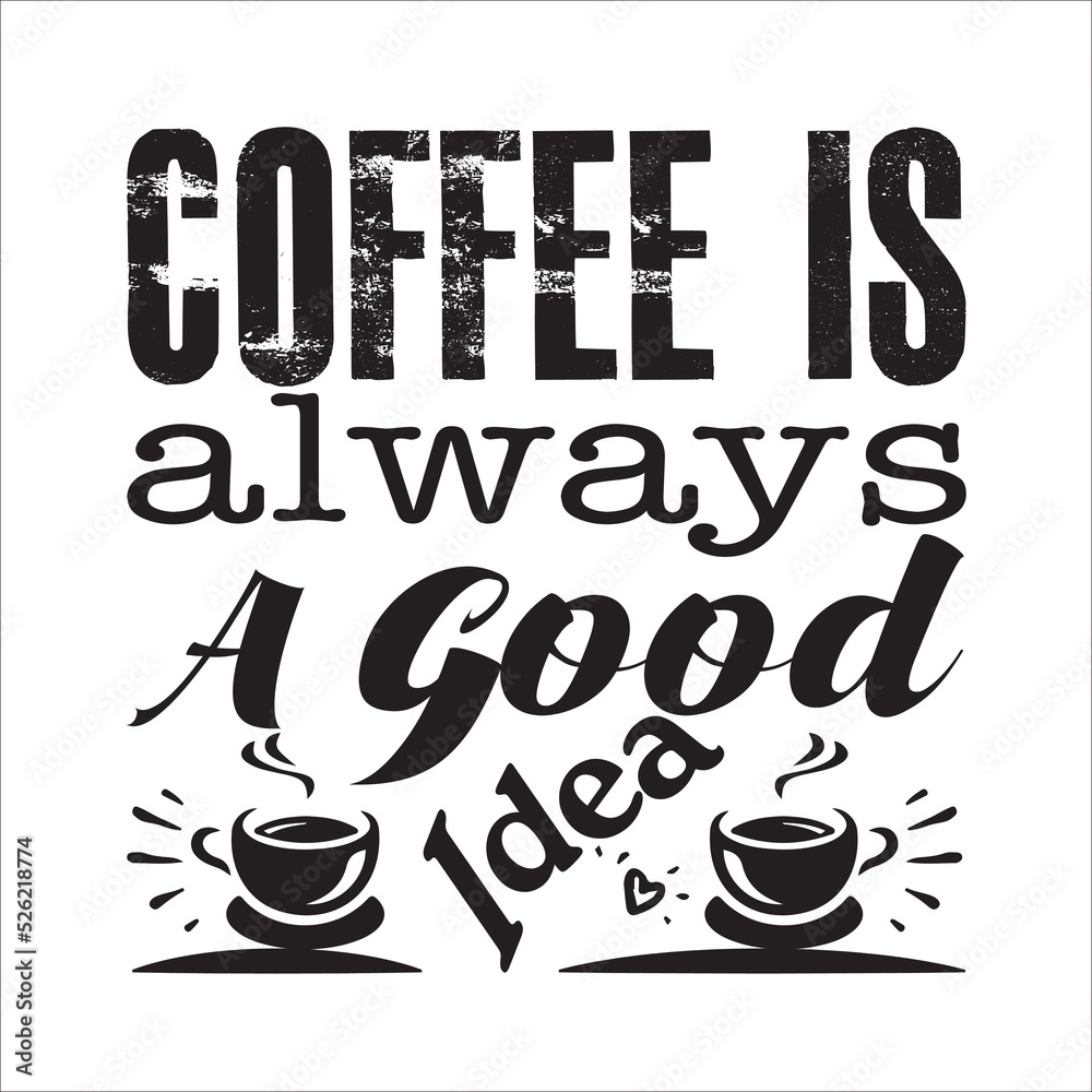 Free bundle of coffee quotes and sayings (Cricut designs, SVG files ...