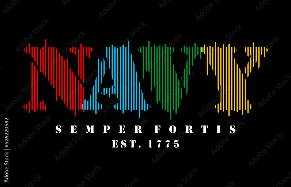 Us Navy Veteran T Shirt Design, Us Military Soldier T shirt Design ...