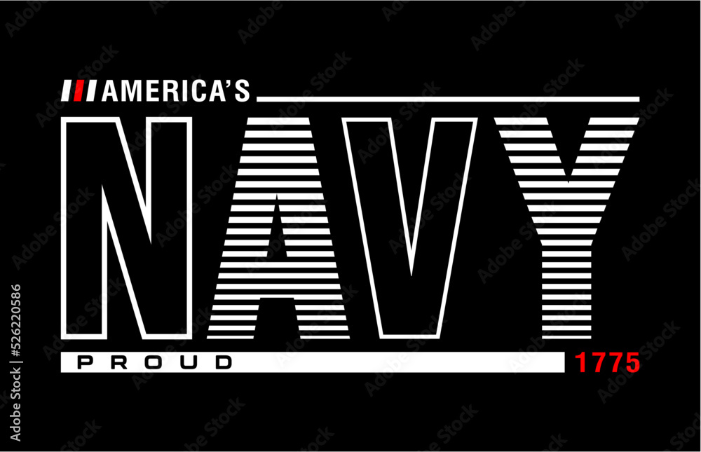 Us Navy Veteran T Shirt Design, Us Military Soldier T shirt Design ...