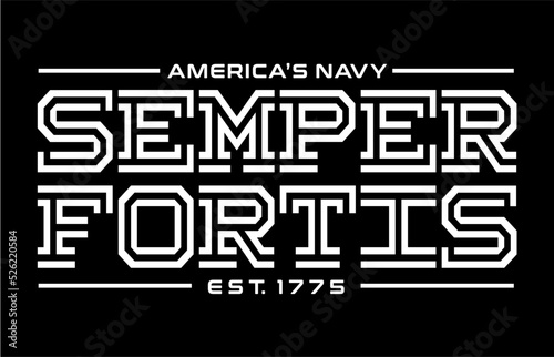 Us Navy Veteran T Shirt Design, Us Military Soldier T shirt Design