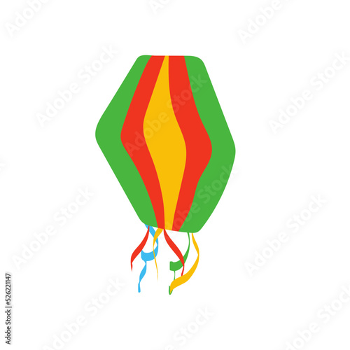 cinco de mago holiday graphic sign