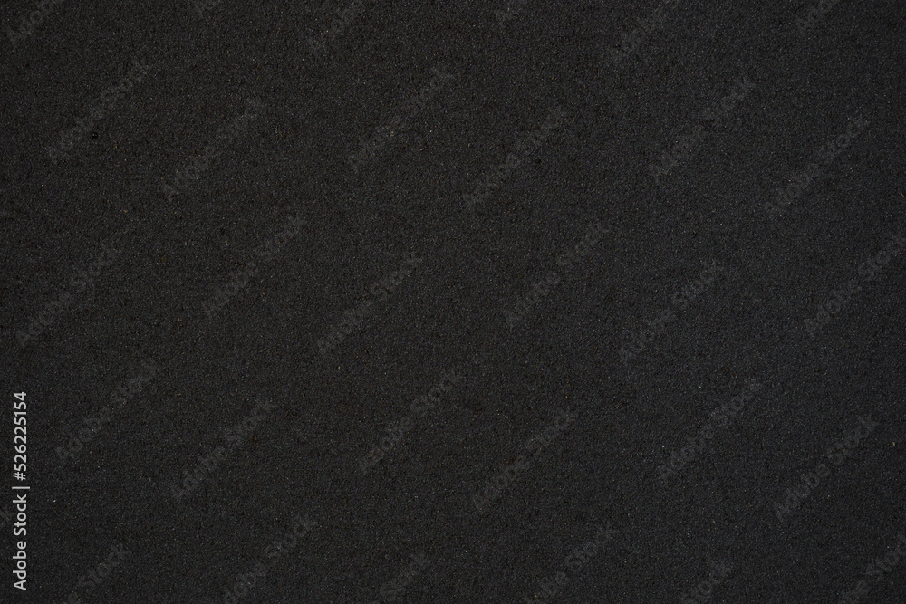 Blank flat surface of gray color. Dark background with fine texture. Advertising background for ads or desktop wallpapers solid dark color. Minimalism in design. Blank flat surface of gray color. Dark background with fine texture. Advertising background for ads or desktop wallpapers solid dark color. Minimalism in design.
