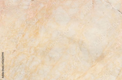 yellow marble with beautiful and detailed patterns is suitable for decorating expensive buildings.