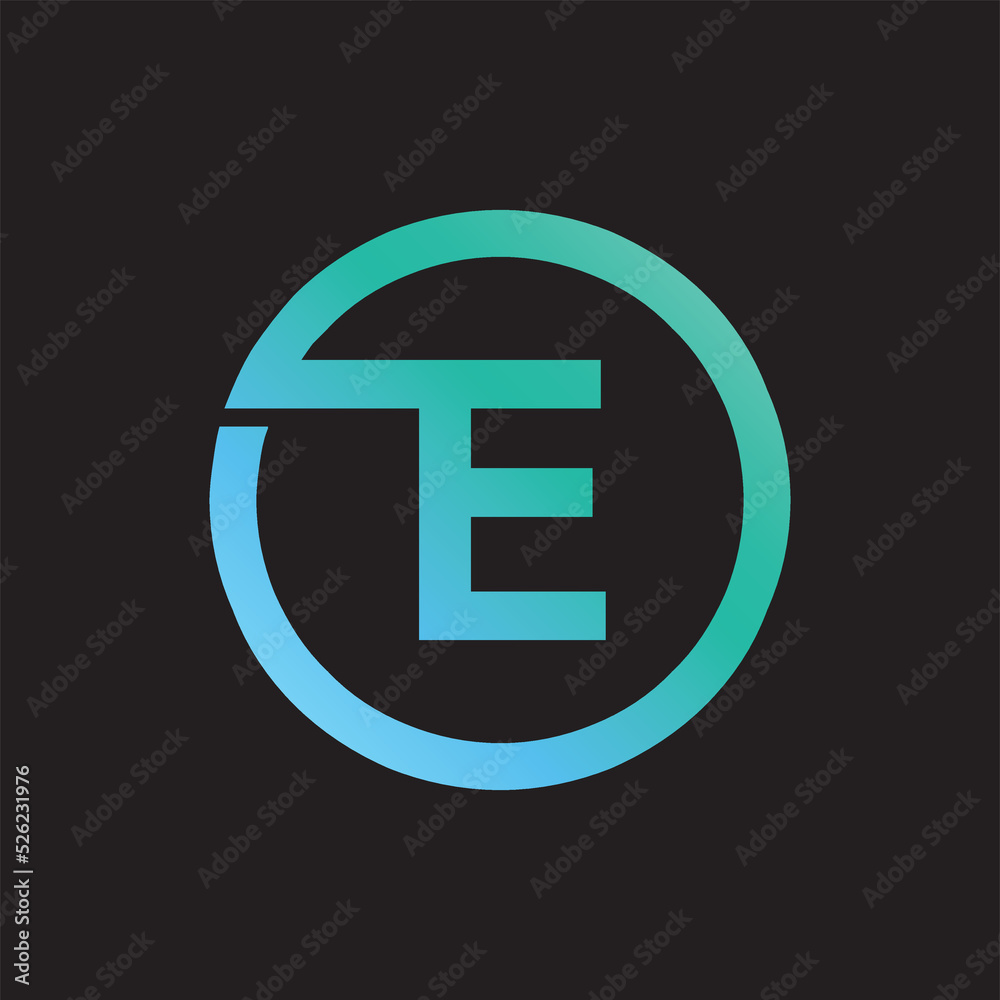 D lettering, perfect for company logos, offices, campuses, schools, religious education D lettering, perfect for company logos, offices, campuses, schools, religious education