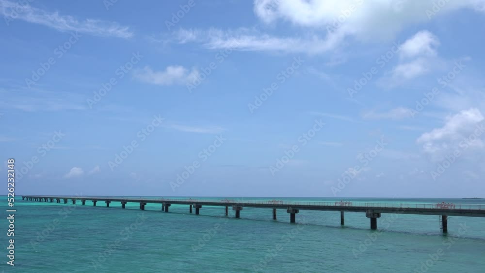宮古島 宮古島