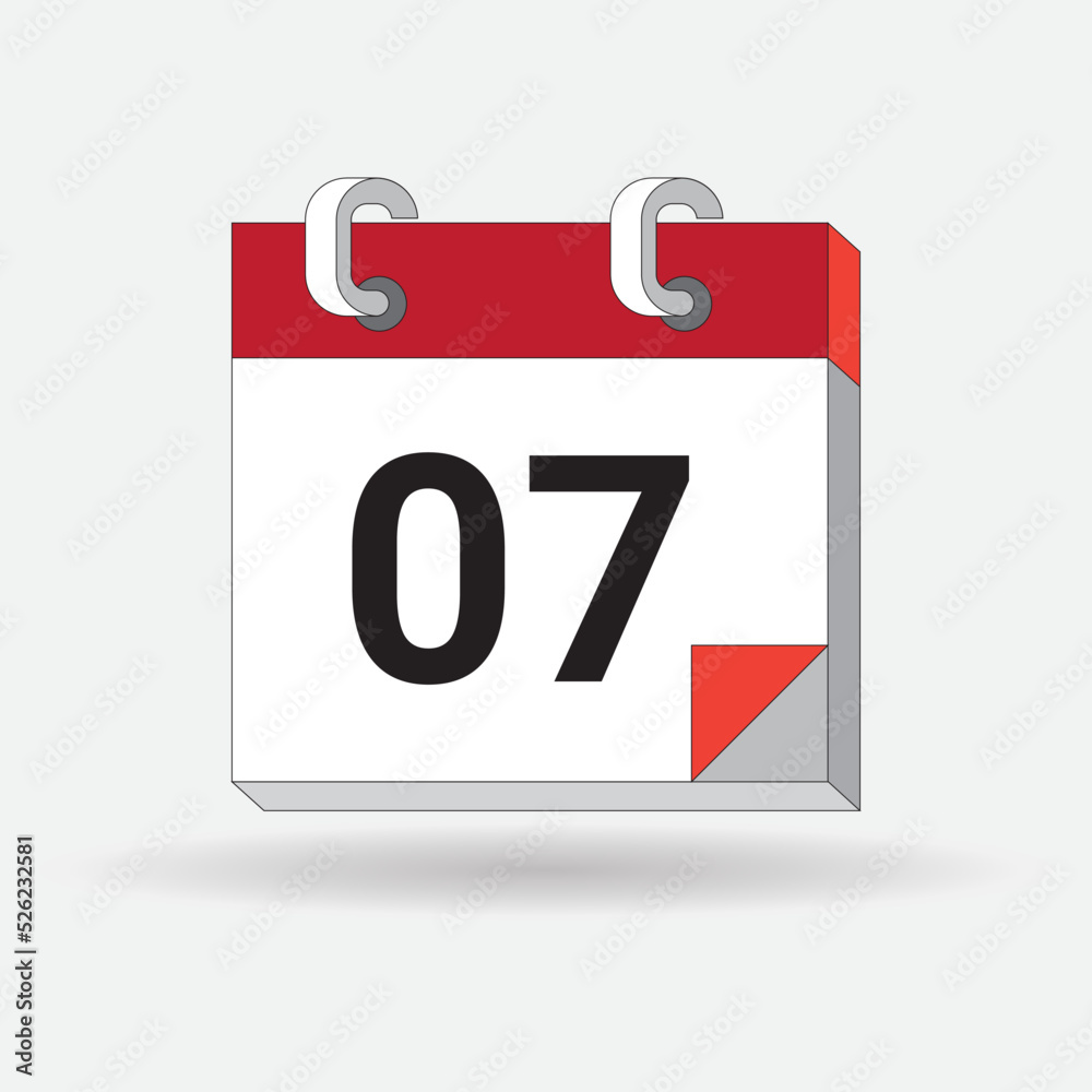 calendar icon calendar icon