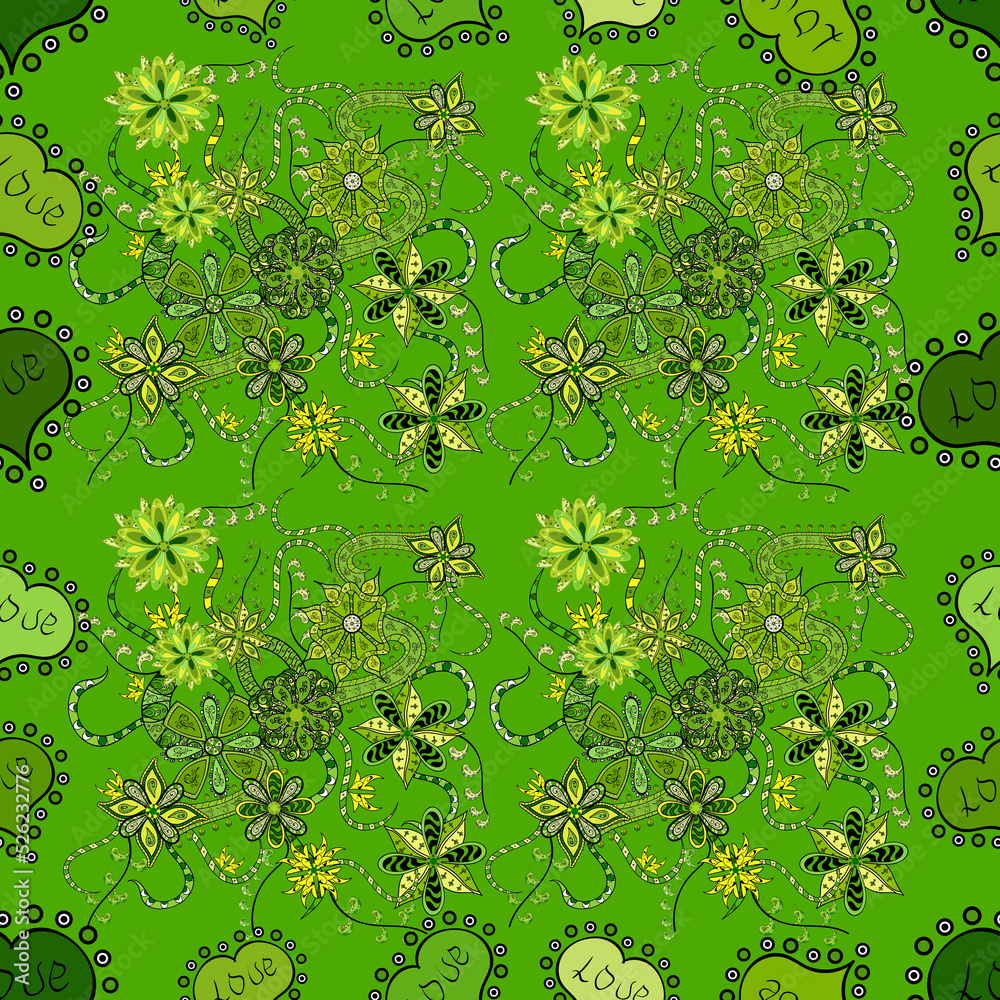 Obraz premium interesting super cute abstract and nice picture