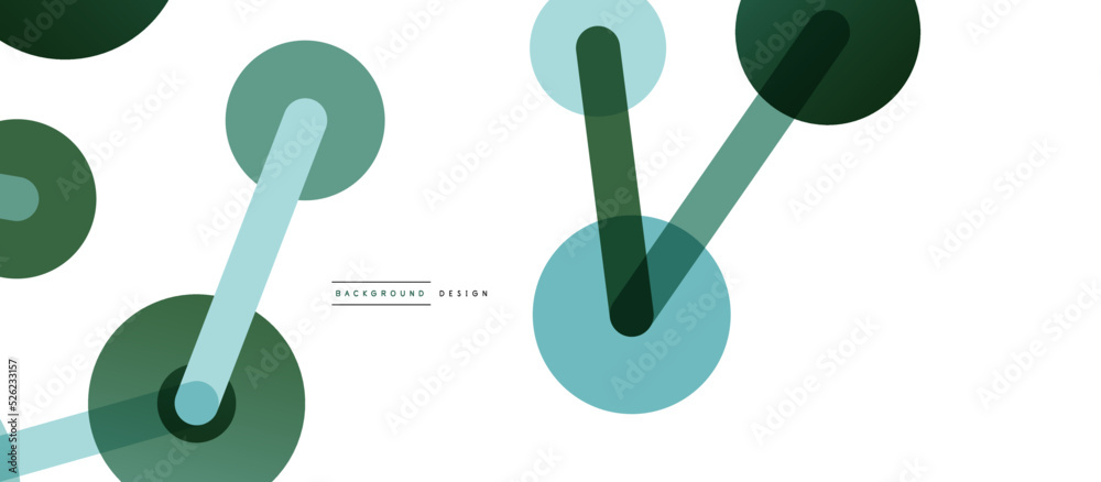 Network concept abstract background. Dots connection. Big data idea. Business template for wallpaper, banner, background or landing Network concept abstract background. Dots connection. Big data idea. Business template for wallpaper, banner, background or landing