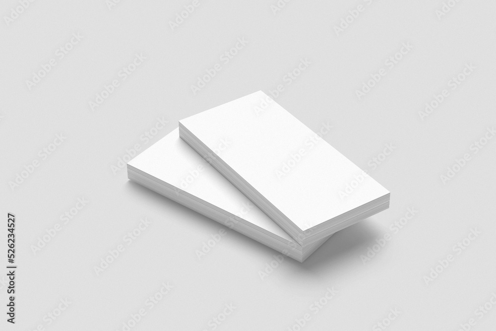 Dl Flyer, brochure, catalog mockup Dl Flyer, brochure, catalog mockup
