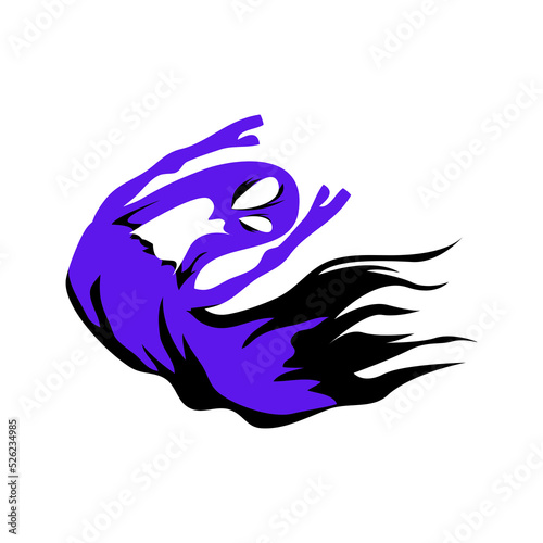 Halloween PNG