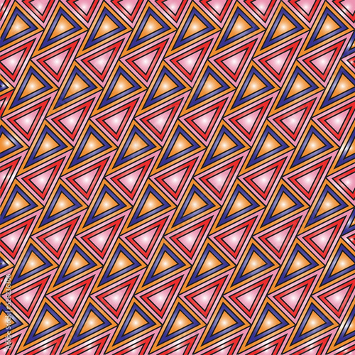 Pattern Backgrounds