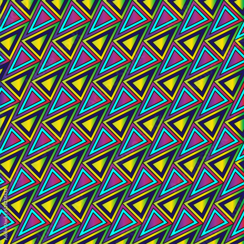 Pattern Backgrounds
