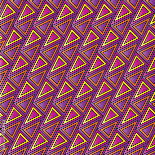 Pattern Backgrounds