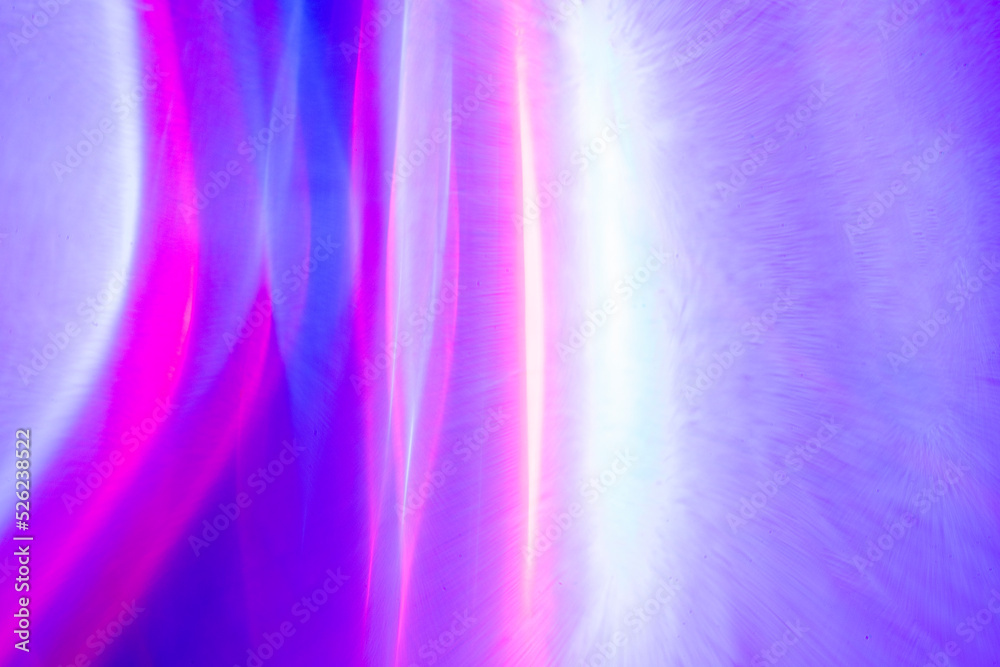 Fototapeta premium 美しく優しい色で模様を表現しました。