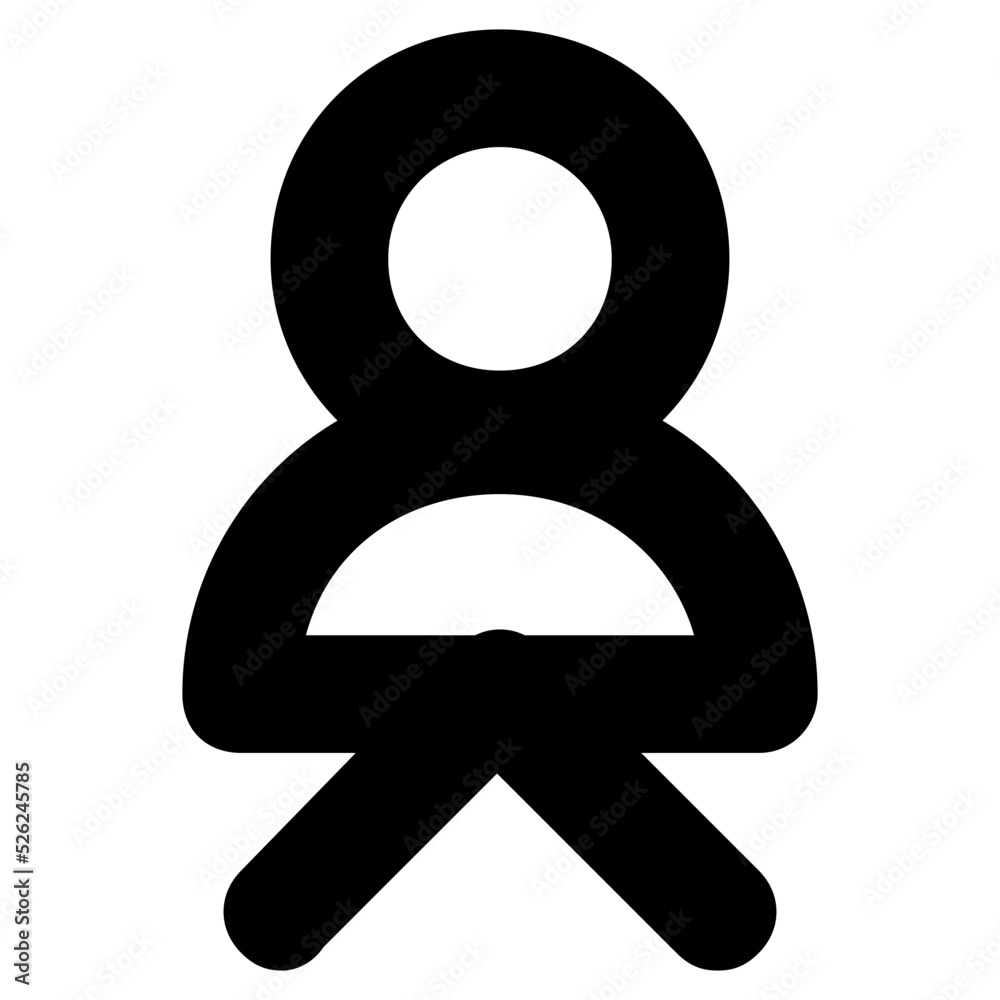 User Vector Icon User Vector Icon