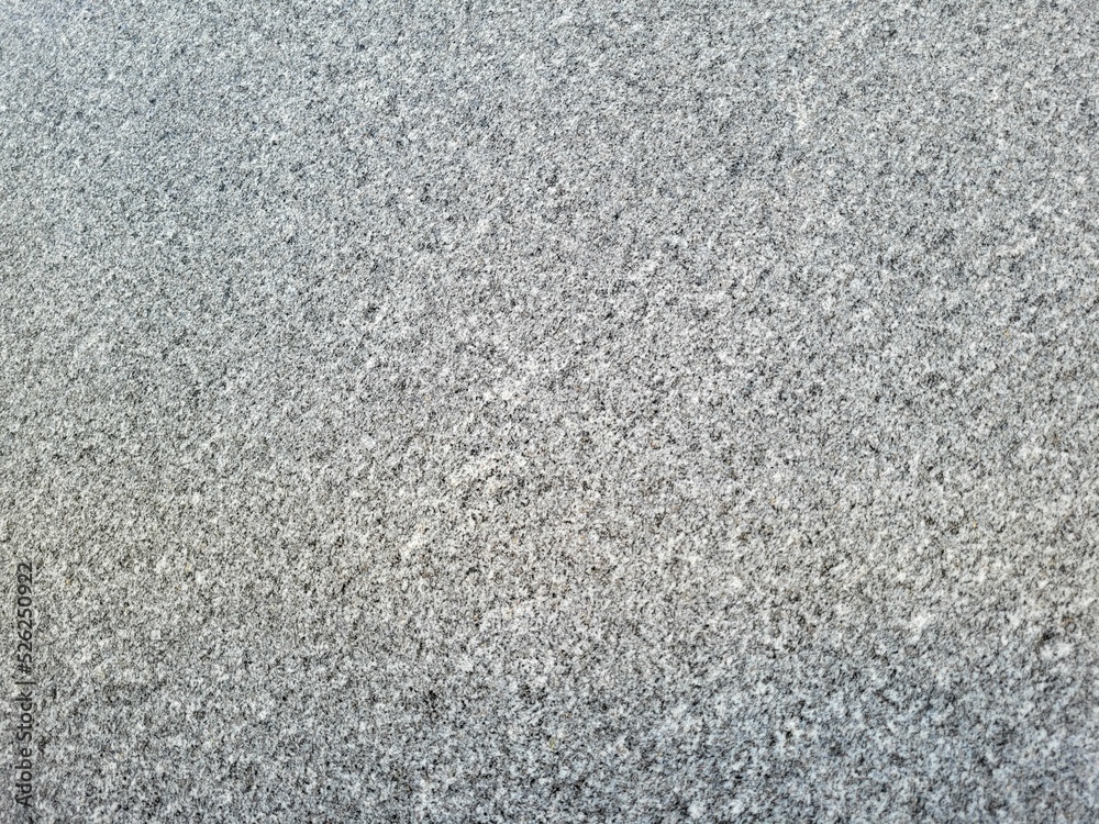 gray marble background gray marble background