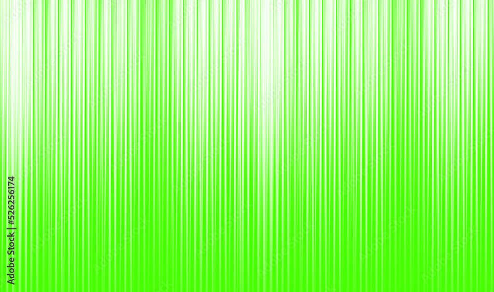 Hintergrund Hintergrund