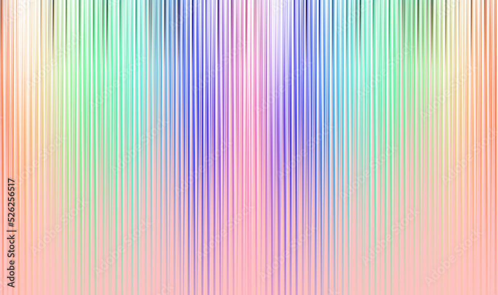 Hintergrund Hintergrund