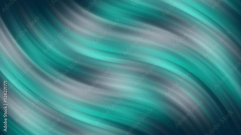 abstract colorful twirl wave background 4k. abstract wave gradient stripes. abstract colorful twirl wave background 4k. abstract wave gradient stripes.