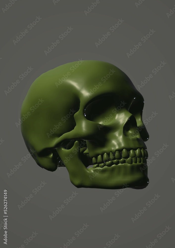 skull and crossbones skull and crossbones
