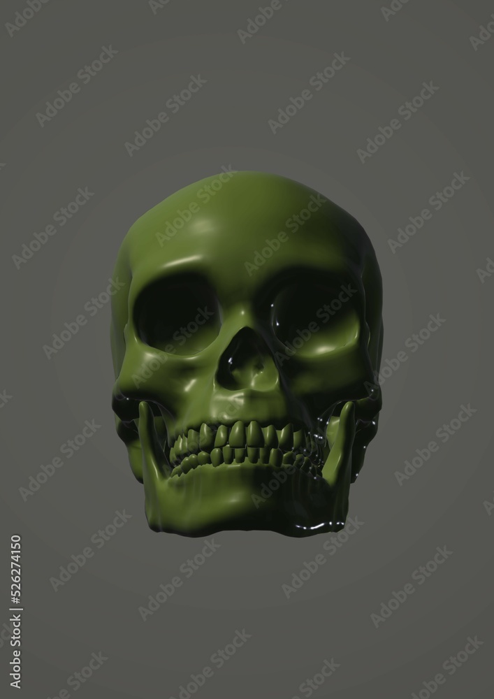 skull and crossbones skull and crossbones