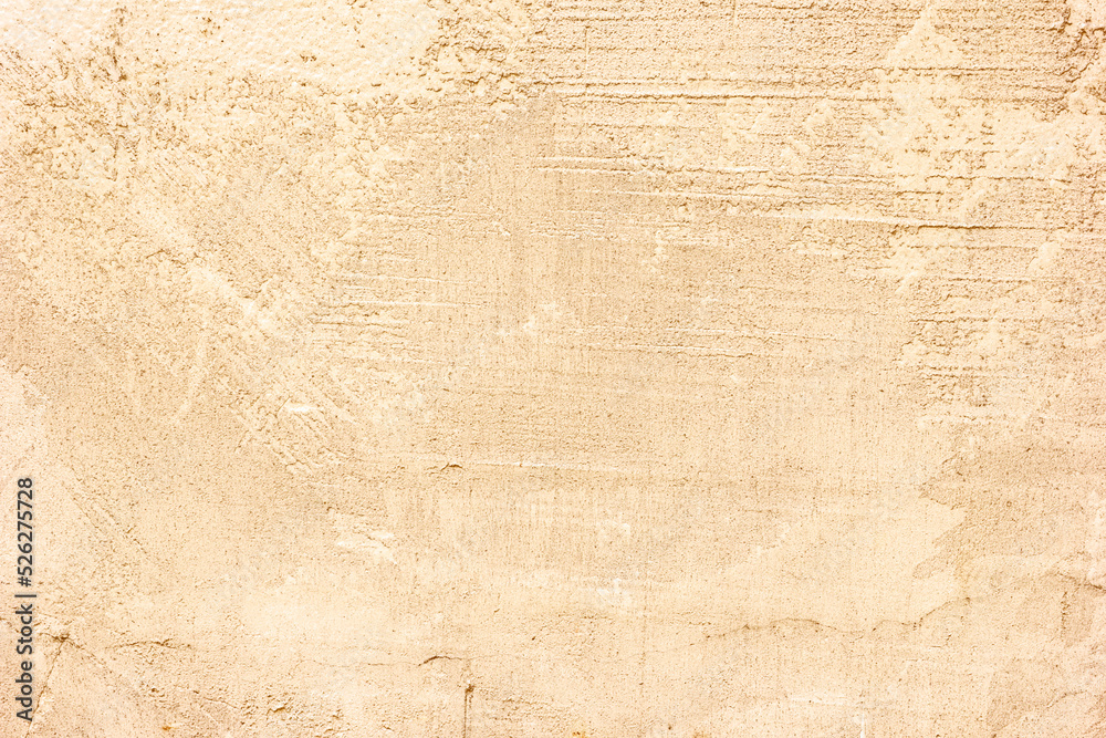 Obraz premium Old wall background. 