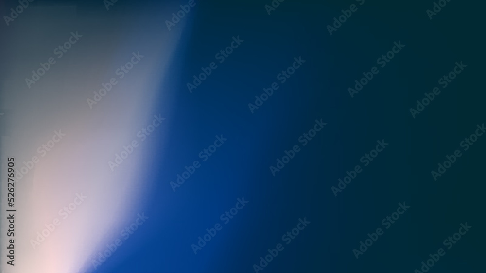 Blue gradient fluid background. Fluid colors 3d graphic gradient abstract. Shapes abstract futuristic 3d flow. Blue gradient fluid background. Fluid colors 3d graphic gradient abstract. Shapes abstract futuristic 3d flow.