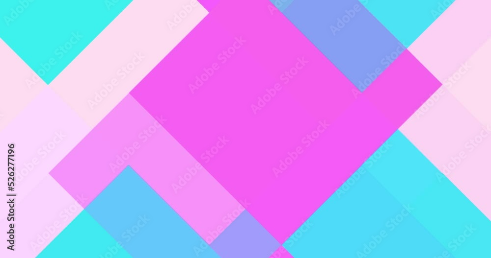 abstract pop background with lines	