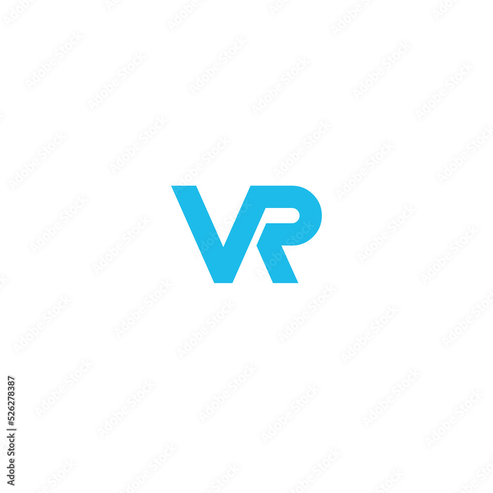 VR VR