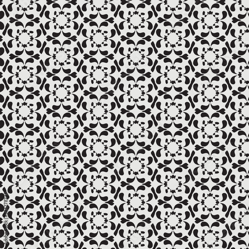 Vector abstract textile, geometric pattern. Multicolored background. Vector illustration eps 10, Art. luxury abstract wallpaper, design layout, poster template, background, art	