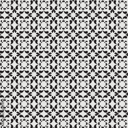 Vector abstract textile, geometric pattern. Multicolored background. Vector illustration eps 10, Art. luxury abstract wallpaper, design layout, poster template, background, art	