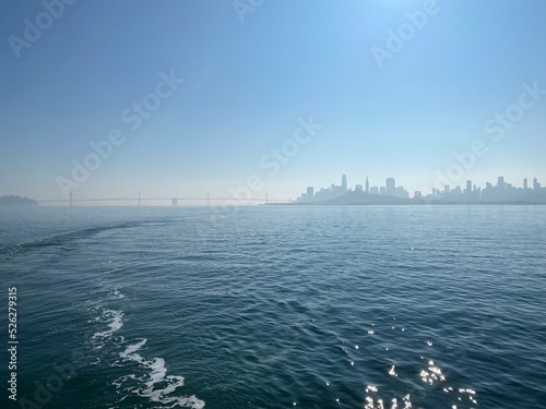 San Francisco, Californie, USA