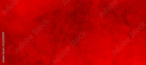 grunge backgrounds - perfect background with space for text or image