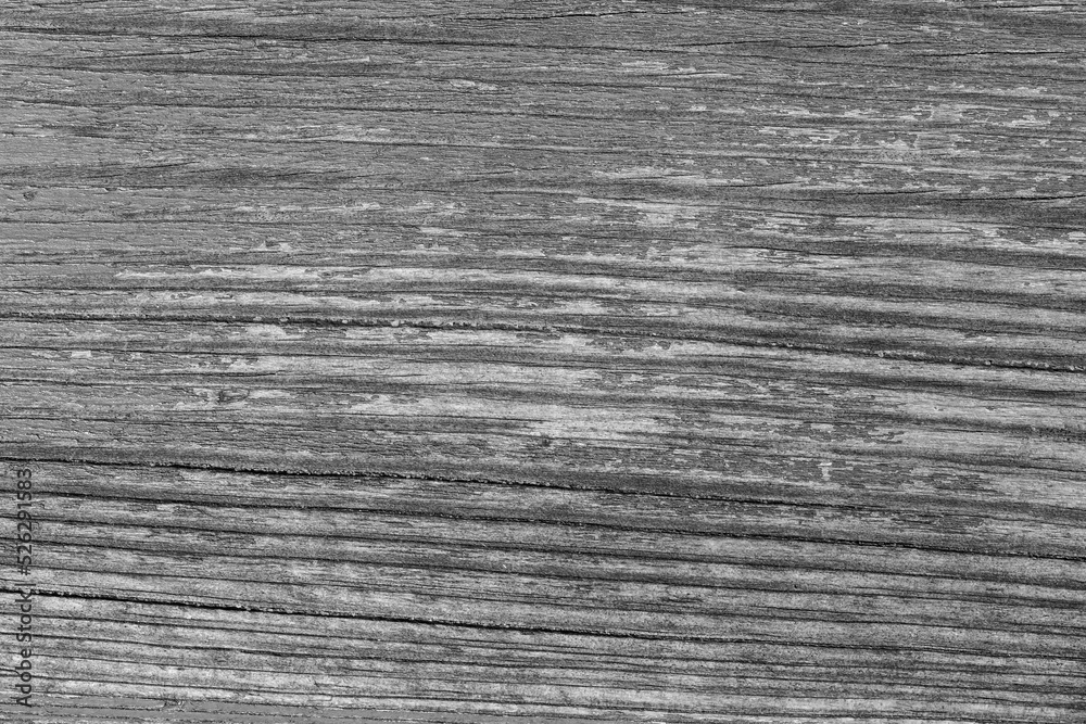 old grunge wooden board texture old grunge wooden board texture