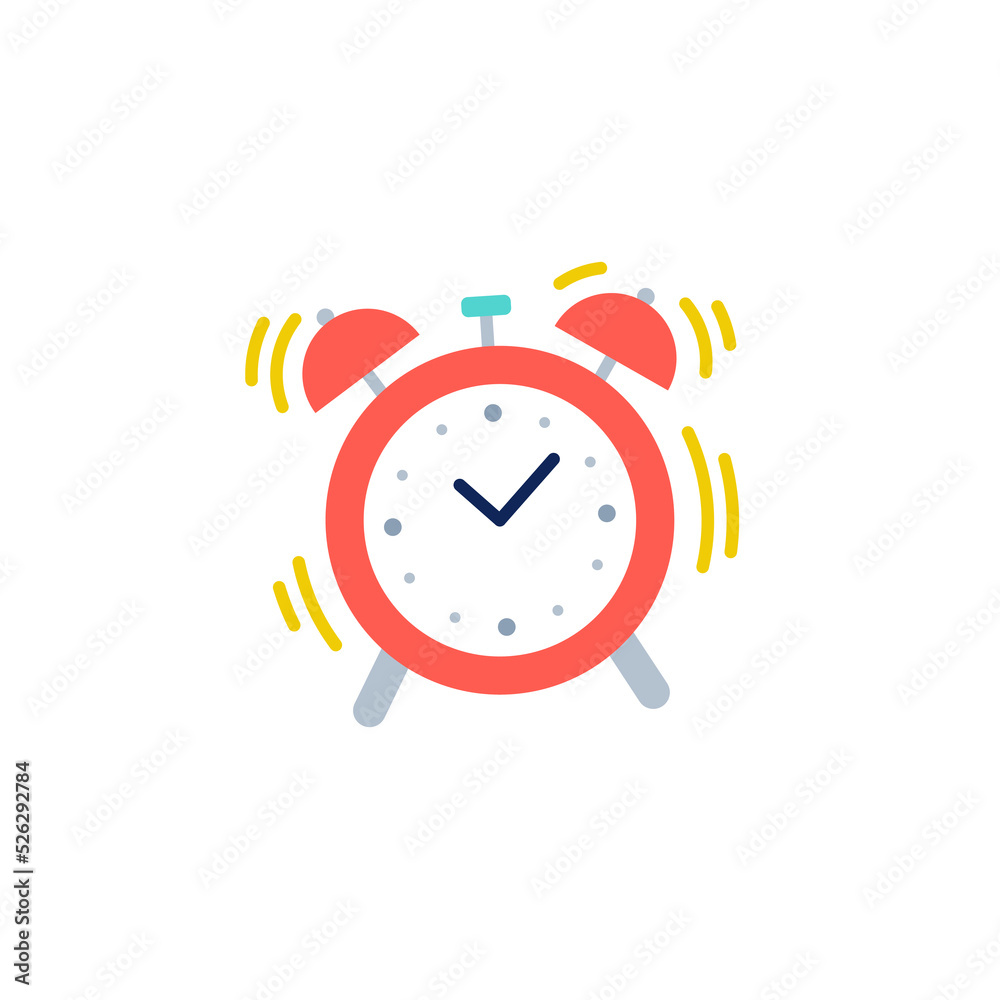 alarm clock alarm clock