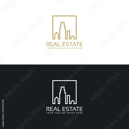 Creatives design