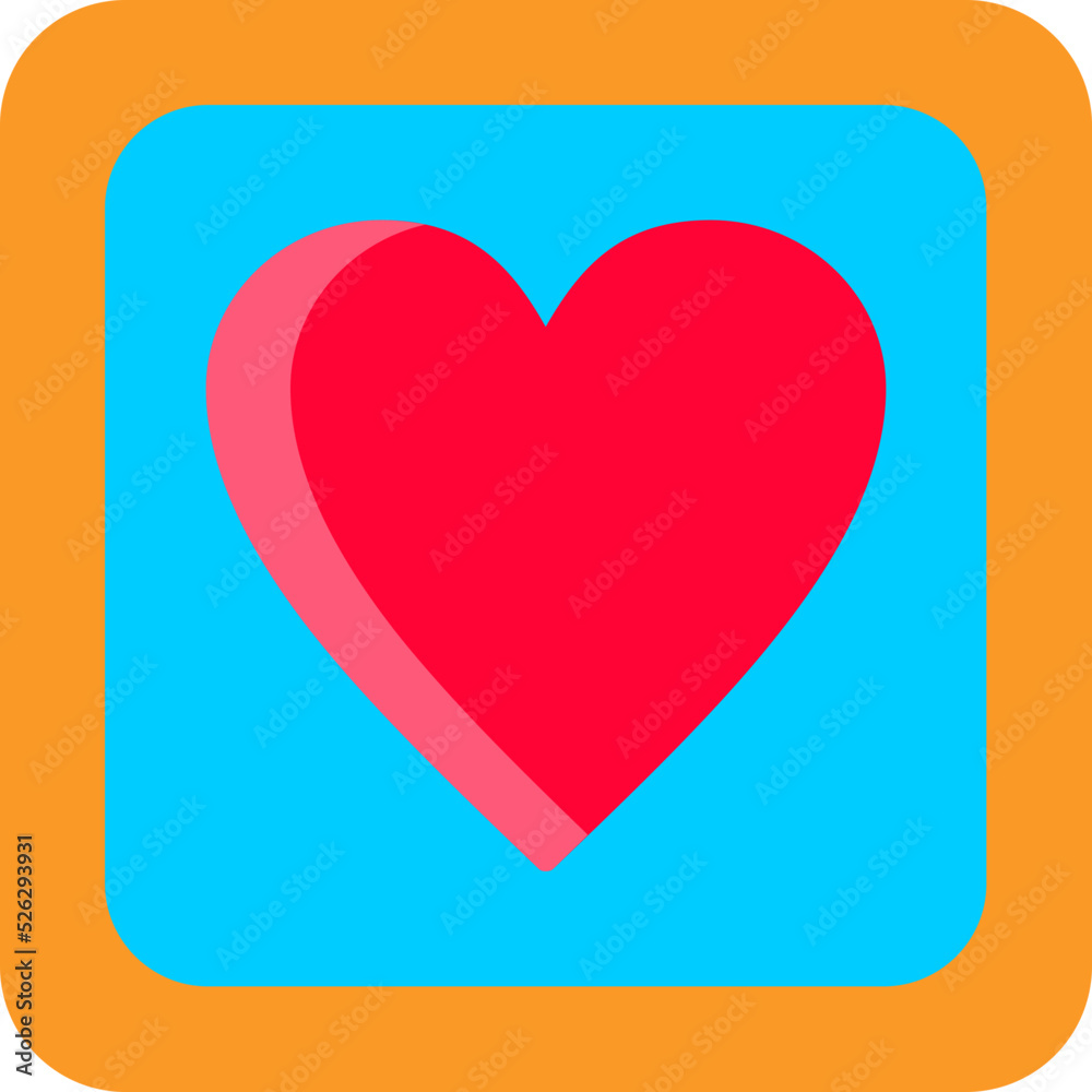 Favorite Icon Favorite Icon