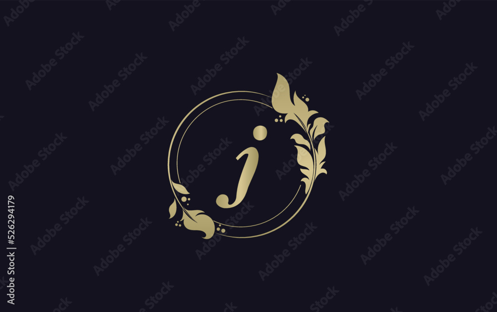 Laurel wreath leaf logo design vector for professional brand and business Laurel wreath leaf logo design vector for professional brand and business