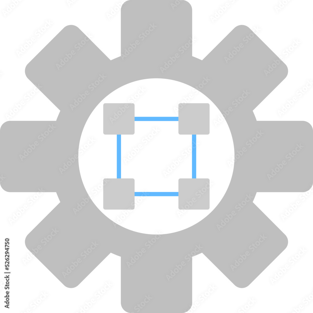 Text Editor Icon Text Editor Icon