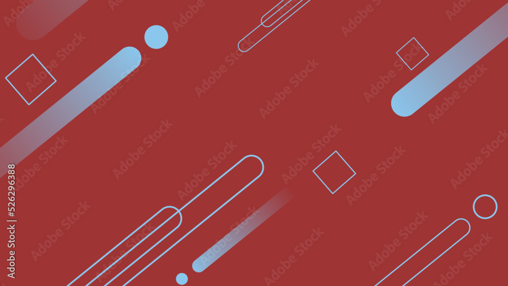 abstract background for desktop wallpaper and banner abstract background for desktop wallpaper and banner