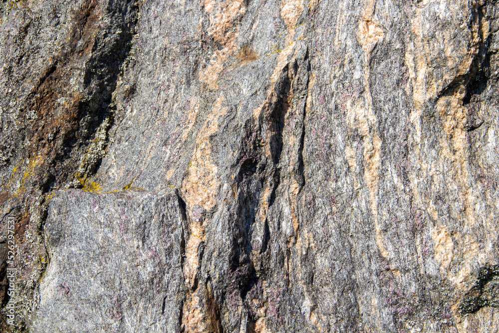 Stone texture Stone texture