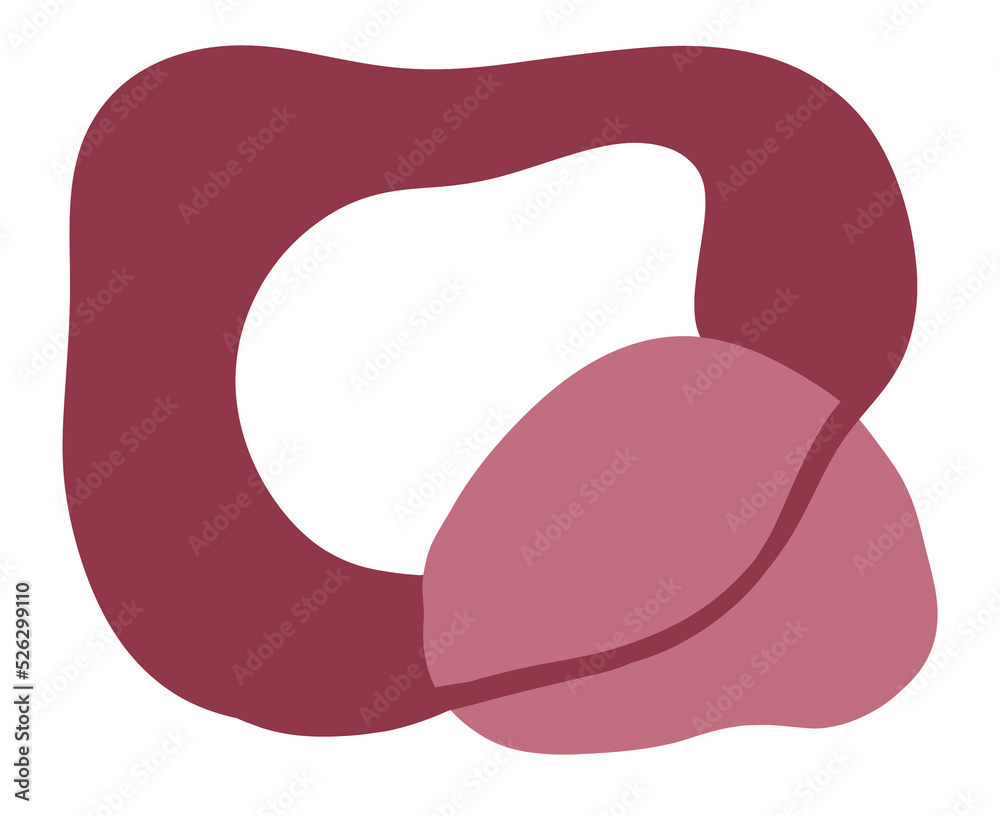 graphic, shape, form, element, abstract, minimal, blob, organic, art, illustration, transparent graphic, shape, form, element, abstract, minimal, blob, organic, art, illustration, transparent