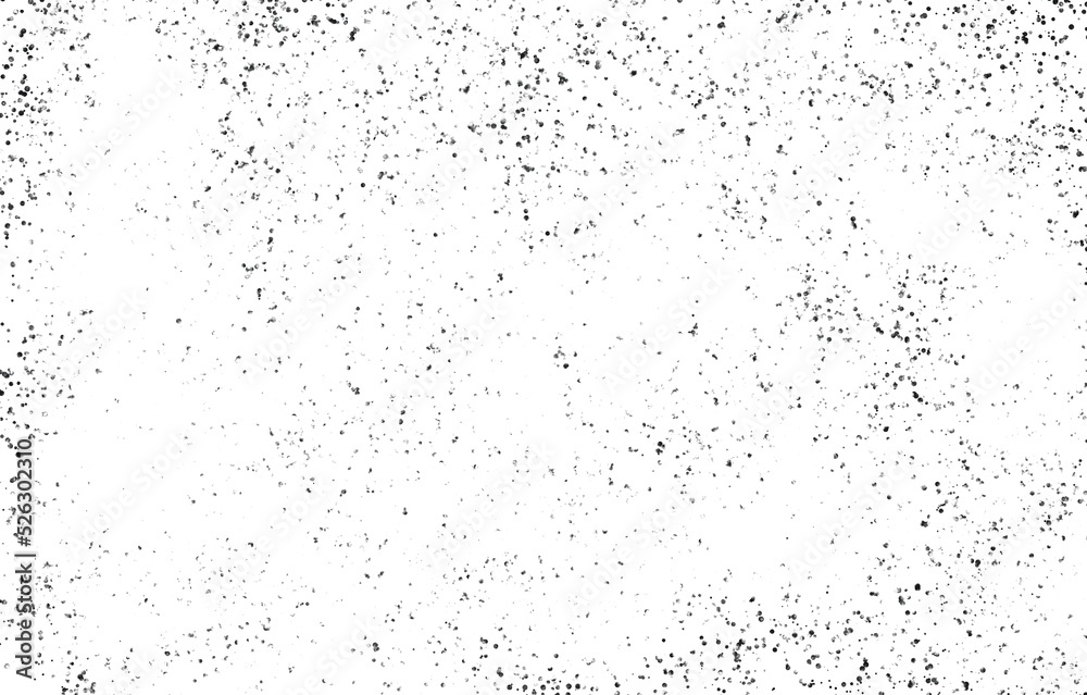 Dust and Scratched Textured Backgrounds.Grunge white and black wall background.Abstract background, old metal with rust. Overlay illustration over any design to create grungy vintage effect Dust and Scratched Textured Backgrounds.Grunge white and black wall background.Abstract background, old metal with rust. Overlay illustration over any design to create grungy vintage effect